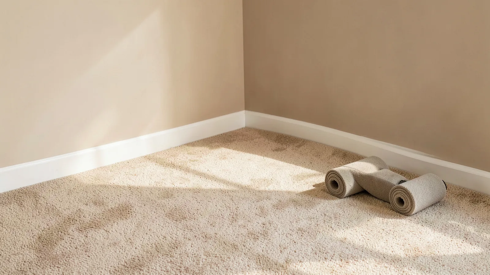 Carpet Installation in Olean, NY near me